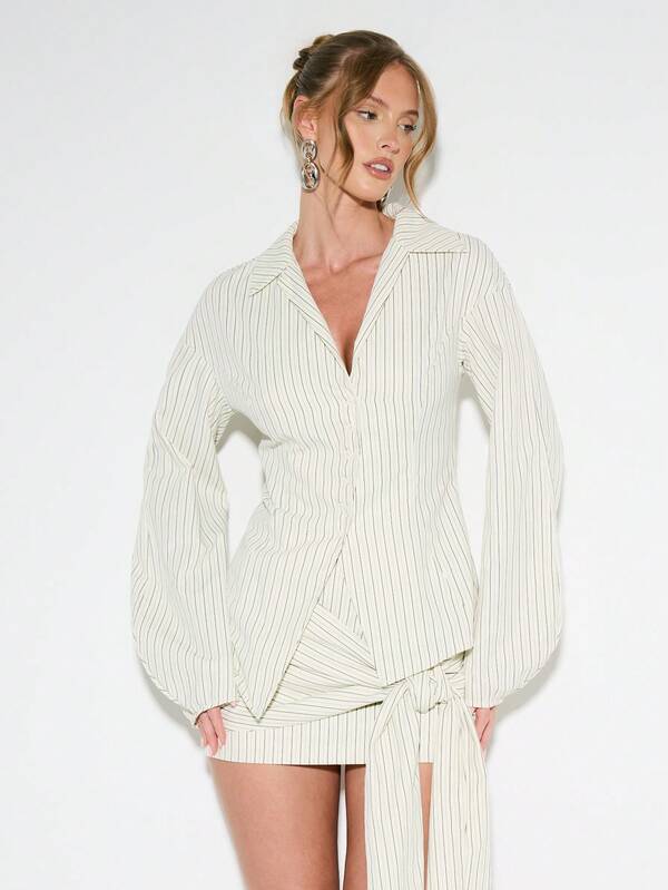 Conjunto Verona