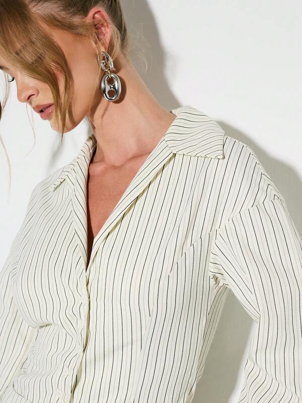Conjunto Verona