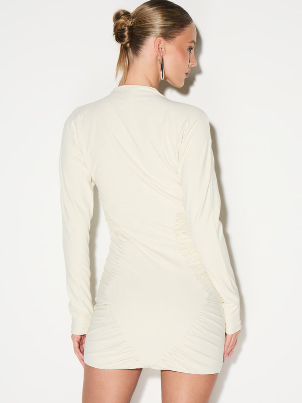 Vestido Avória