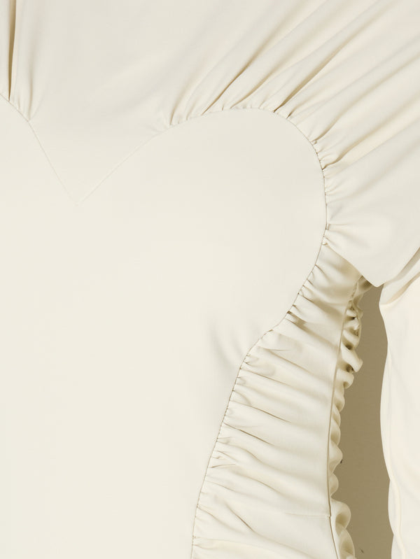Vestido Avória