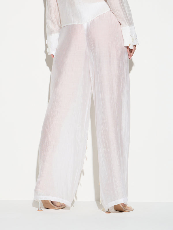 Conjunto Alva