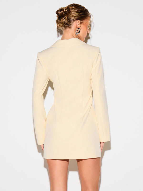 Vestido Éclipse
