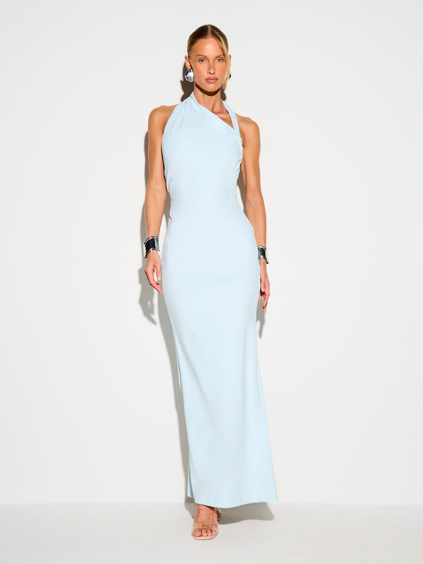 Vestido Horizonte