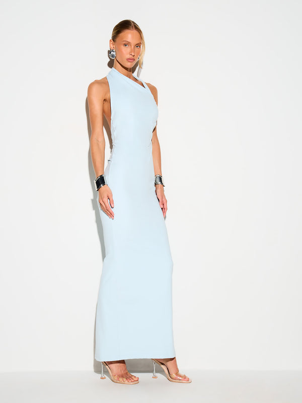 Vestido Horizonte