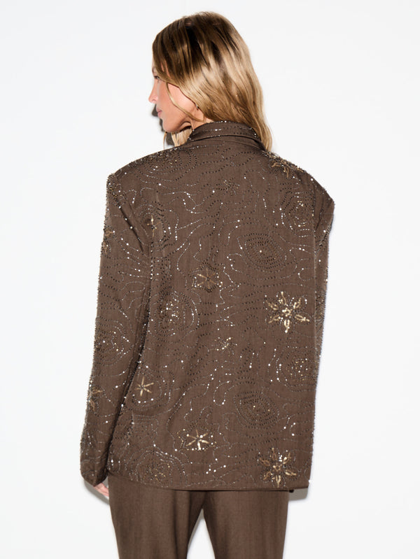 Blazer Constela